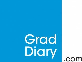 Grad Diary