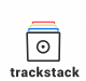 trackstack