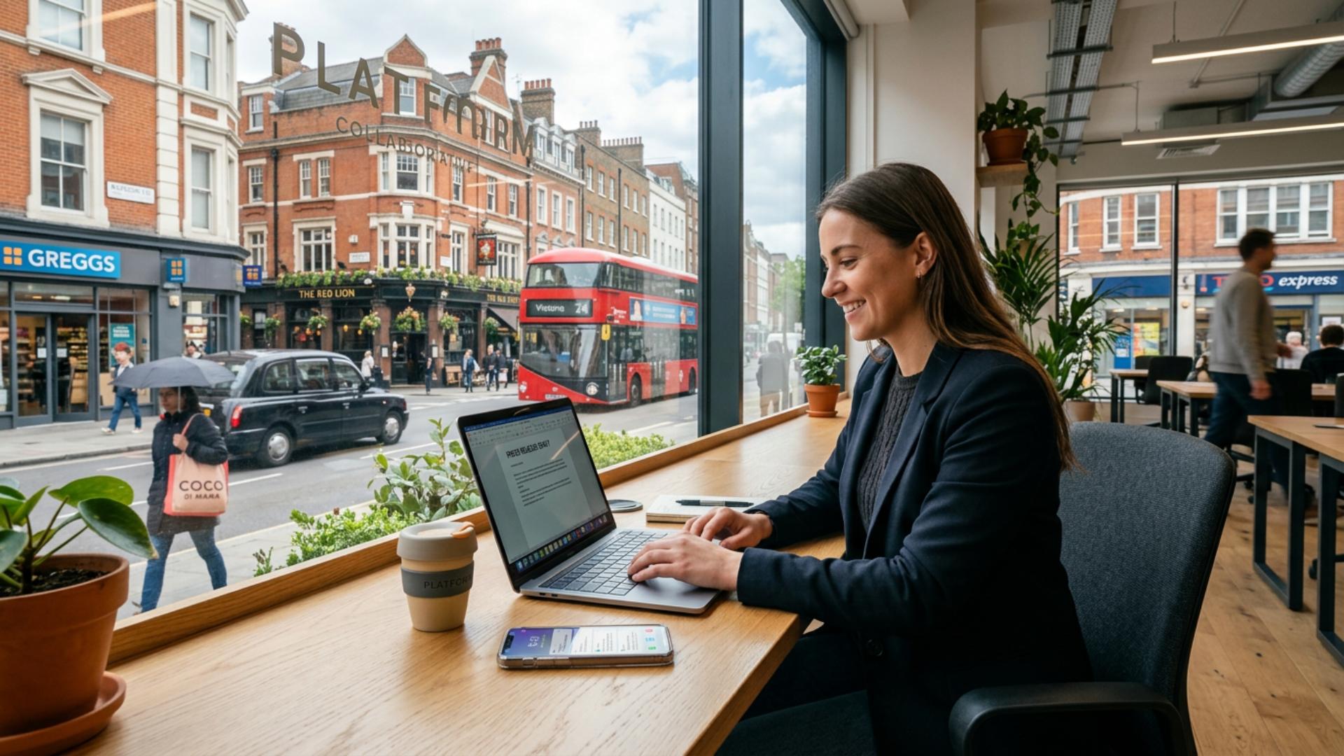 The 6 Most Effective Digital PR Agencies in the UK for 2026