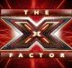 The X Factor is set to launch a British invasion of the USA
