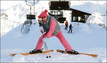 renee-zellweger-and-snow-skiing-gallery