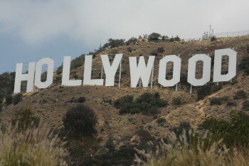 hollywood - 116225_1280