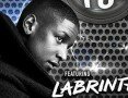 Labrinth cropped