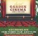 Secret Garden Cinema
