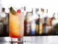 Soton’s BEST and WORST Cocktail bars